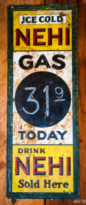 gtb_Taos_Jan 2013-8.jpg