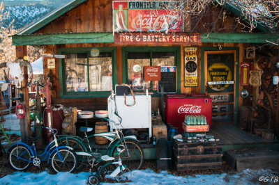 gtb_Taos_Jan 2013-36.jpg