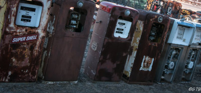 gtb_Taos_Jan 2013-74.jpg