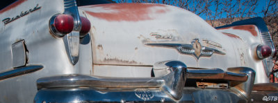 gtb_Taos_Jan 2013-77.jpg