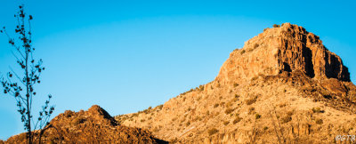 gtb_Taos_Jan 2013-12.jpg