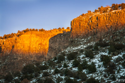 gtb_Taos_Jan 2013-20.jpg