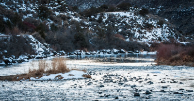 gtb_Taos_Jan 2013-38.jpg
