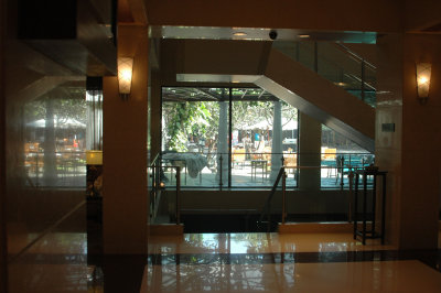 DSC_7156_proc.JPG
