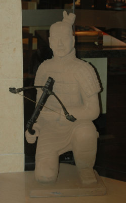 DSC_7157_proc.JPG