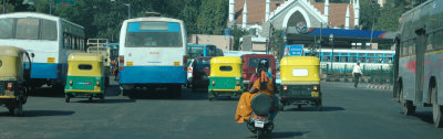 DSC_7169_proc.JPG