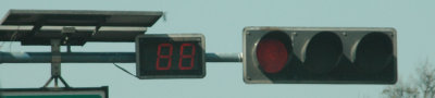 DSC_7171_proc.JPG