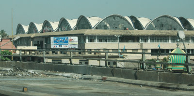 DSC_7176_proc.JPG