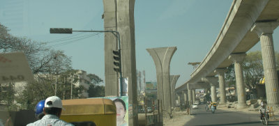 DSC_7178_proc.JPG