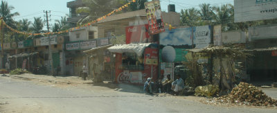 DSC_7180_proc.JPG