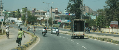 DSC_7202_proc.JPG