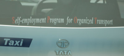 DSC_7203_proc.JPG