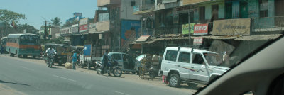 DSC_7212_proc.JPG