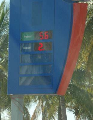 DSC_7221_proc.JPG