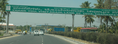 DSC_7239_proc.JPG