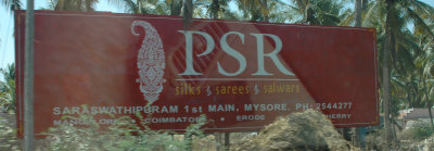 DSC_7248_proc.JPG