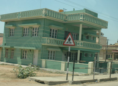 DSC_7251_proc.JPG