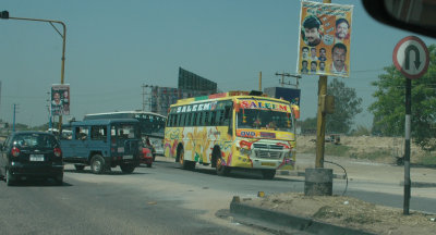 DSC_7253_proc.JPG