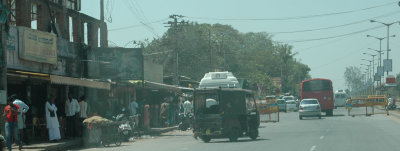 DSC_7260_proc.JPG