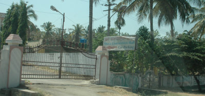 DSC_7261_proc.JPG