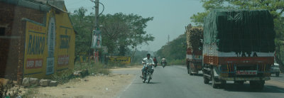 DSC_7267_proc.JPG
