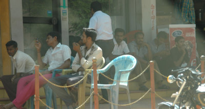 DSC_7285_proc.JPG