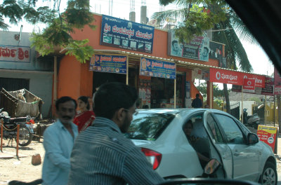 DSC_7286_proc.JPG