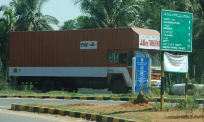 DSC_7389_proc.jpg