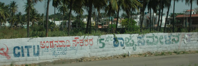 DSC_7392_proc.jpg