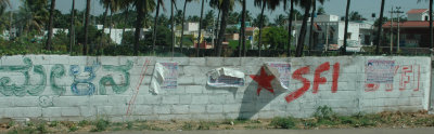 DSC_7393_proc.jpg