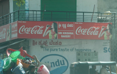 DSC_7400_proc.jpg