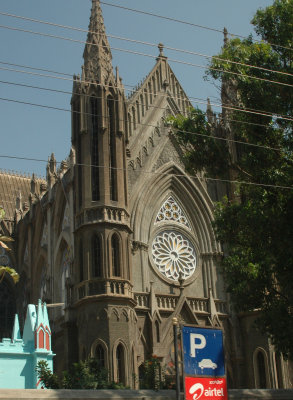 DSC_7402_proc.jpg