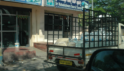 DSC_7416_proc.jpg