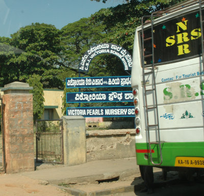 DSC_7417_proc.jpg