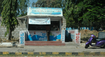DSC_7418_proc.jpg