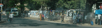 DSC_7419_proc.jpg