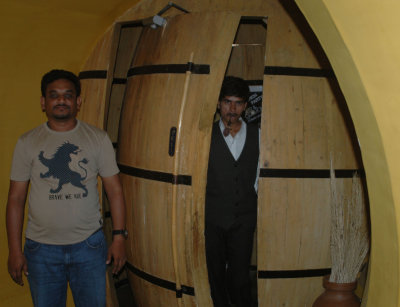 DSC_7421_proc.jpg