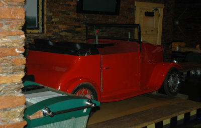 DSC_7422_proc.jpg