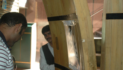 DSC_7424_proc.jpg