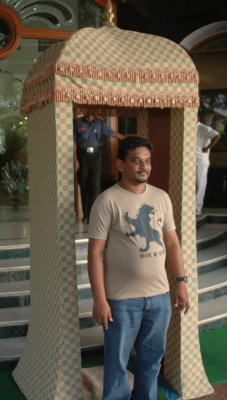 DSC_7427_proc.jpg