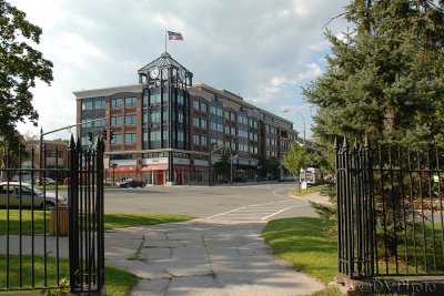 SaratogaView.jpg
