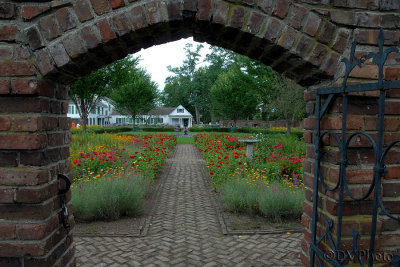 KingsGarden.jpg