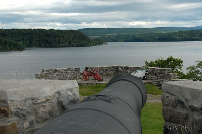 CannonsView.jpg