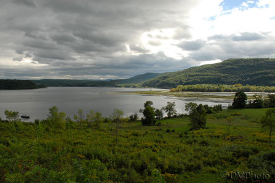 LakeChamplain.jpg