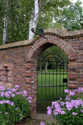 AnotherGateway.jpg