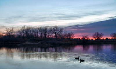 20130322_DSC9721_HDR.jpg