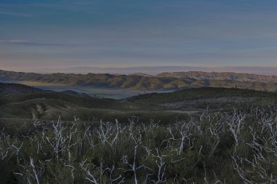 Coastal Range_Cache Creek BLM Lands (1 of 11).tif