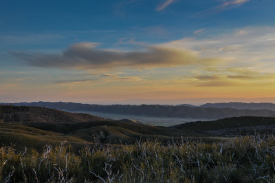 Coastal Range_Cache Creek BLM Lands (10 of 11).jpg