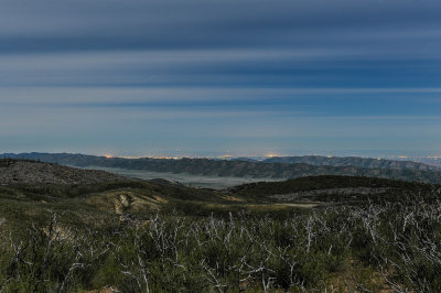 Coastal Range_Cache Creek BLM Lands (3 of 11).jpg