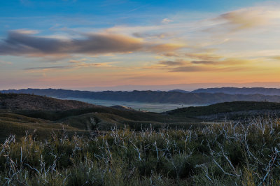 Coastal Range_Cache Creek BLM Lands (9 of 11).jpg